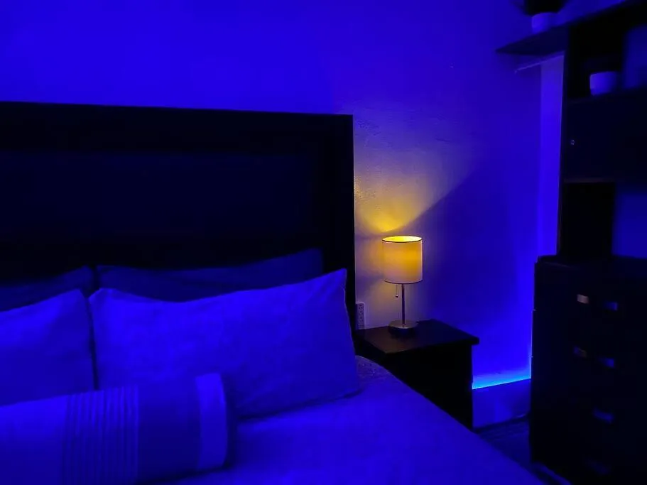 Casa Kai Apartment Puerto Morelos 0*,