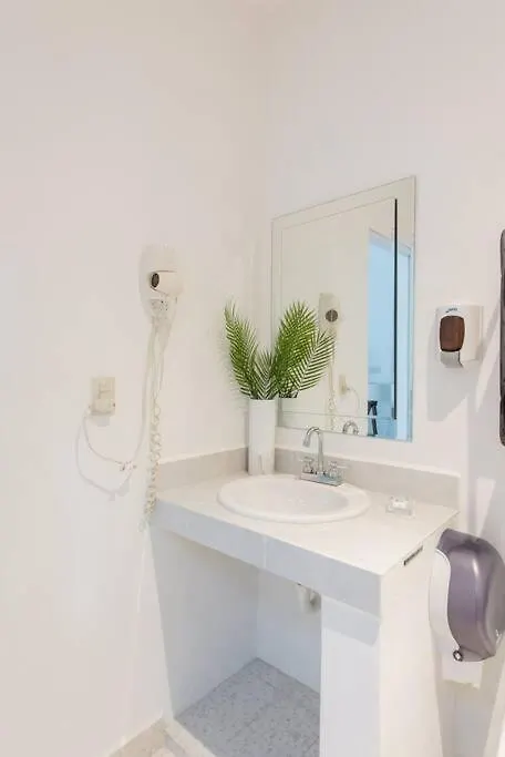 Casa Kai Apartment Puerto Morelos 0*,  Mexico
