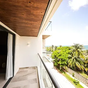  Apartment Porto Blu